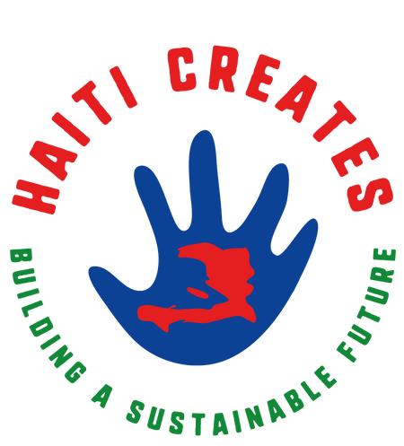 Haiti Creates
