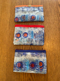 Water Sac Pouch